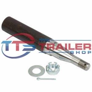 stub-axle-39mm-round-x-250mm-lm-(holden)-turned-angle
