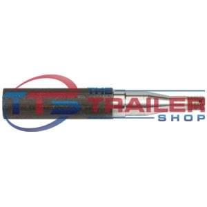 stub-axle-39mm-round-x-250mm-lm-(holden)-turned-side