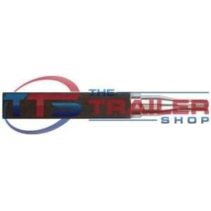 stub-axle-40mm-square-x-300mm-lm-(holden)-turned-side