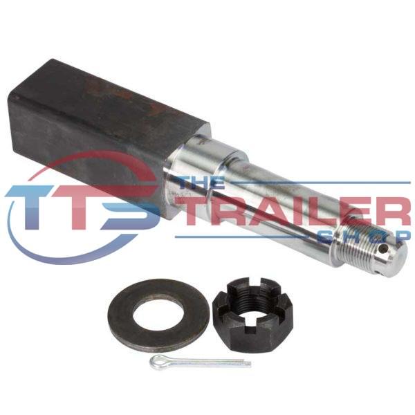 stub-axle-45mm-square-x-250-mm-parallel-(ford)-turned-angle