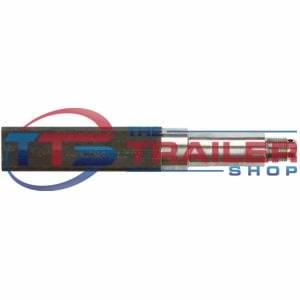 stub-axle-45mm-square-x-300mm-parallel-(ford)-turned-side