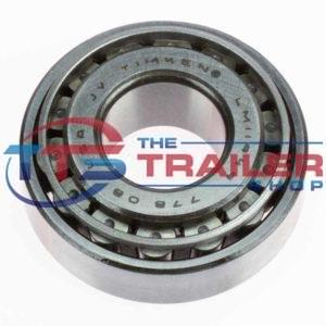 timken-11949-11910-set-2