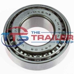 timken-12749-12710-set-12