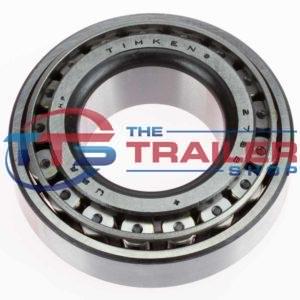 timken-2788-2720