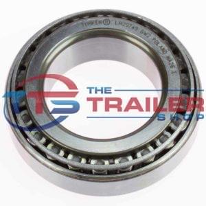 timken-29749-29710-set-70