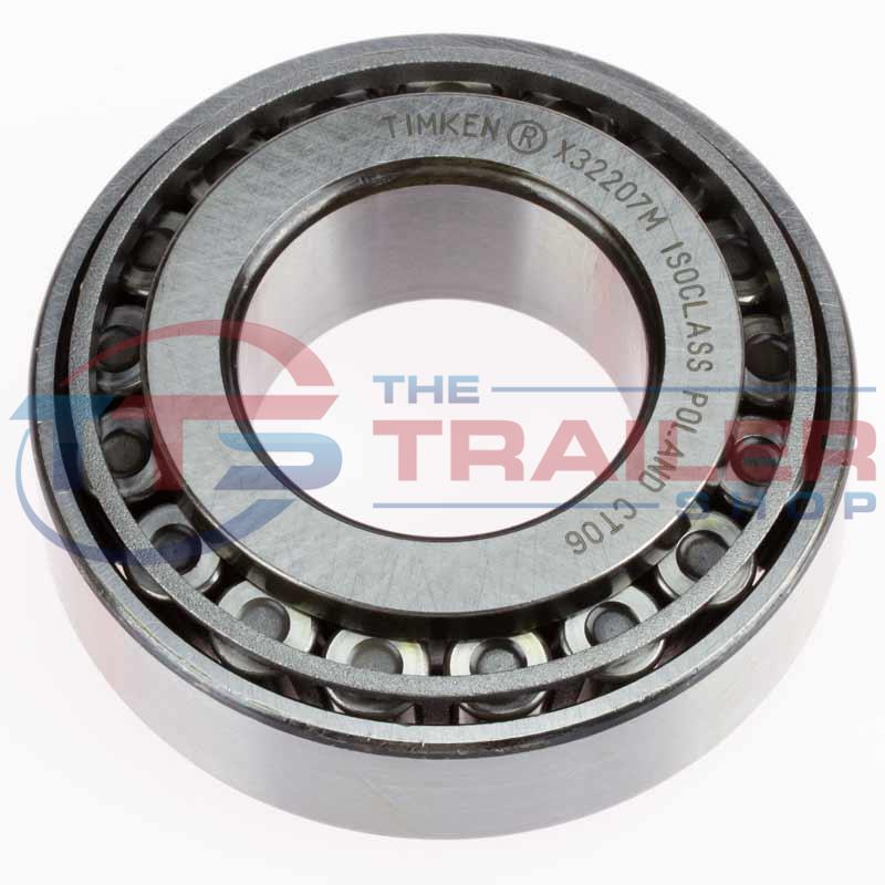 timken-32207-the-trailer-shop