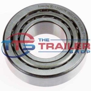 timken-32207-rear