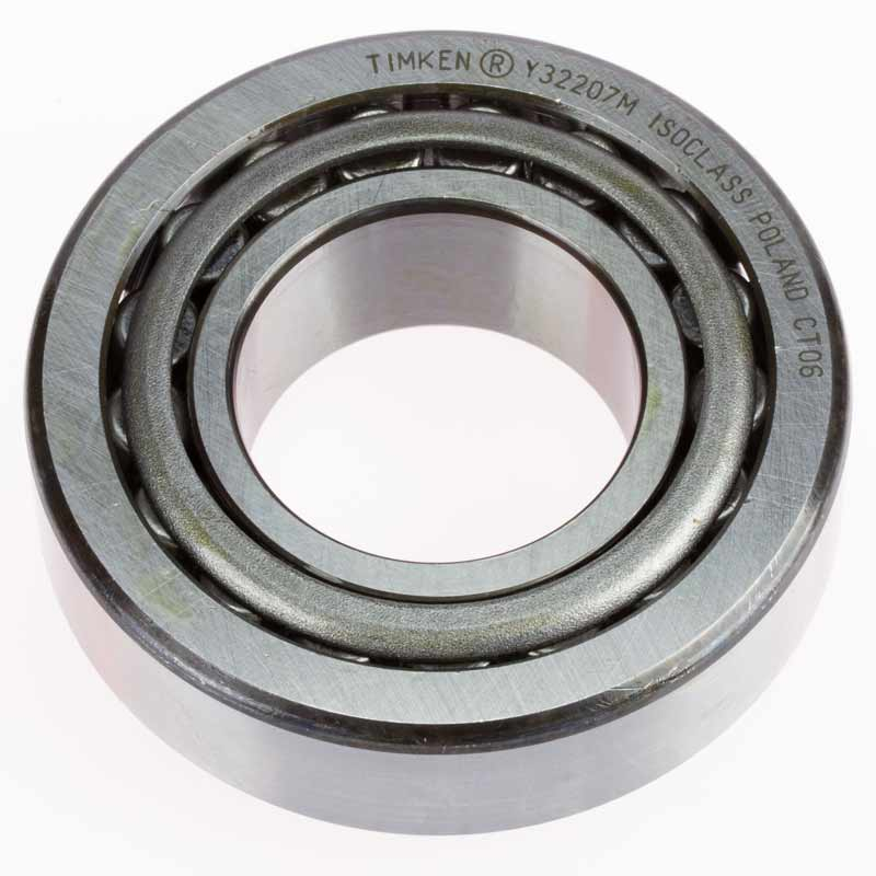 timken-32207-rear