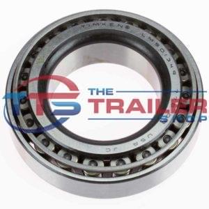 timken-501349-501310-set-45