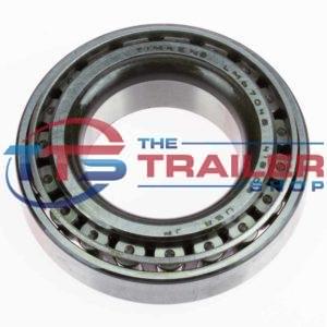 timken-67048-670101-set-6