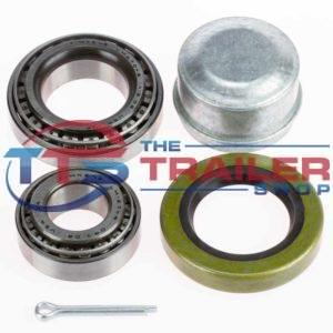 timken-composite-bearing-kit