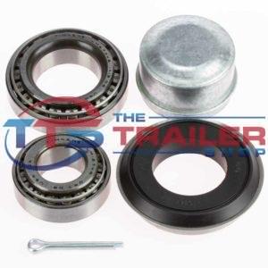 timken-composite-marine-bearing-kit