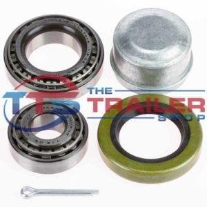 timken-lm-bearing-kit