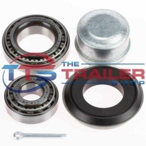 timken-lm-marine-bearing-kit