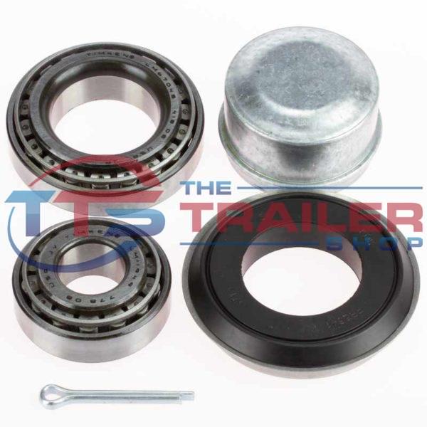 Timken LM (Holden) Marine Bearing Kit The Trailer Shop