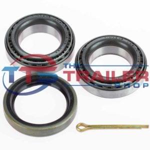 timken-parallel-bearing-kit