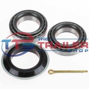 timken-parallel-marine-bearing-kit