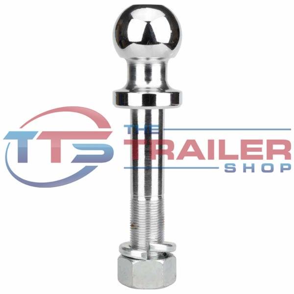 tow-ball-50mm-1inch-130mm-shank-front