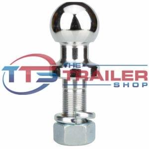 tow-ball-50mm-1inch-65mm-shank-front