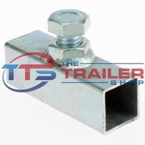 3inch-weld-on-bracket-zinc-plated