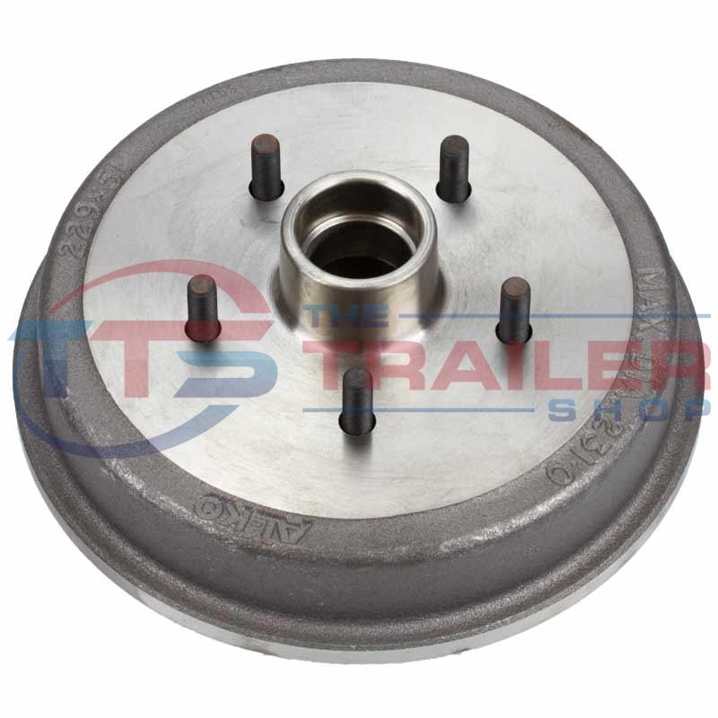 9inch-hub-drum-5-hq-sl