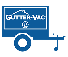 Gutter-Vac Portal