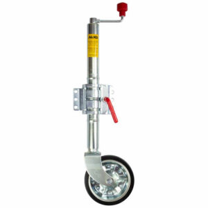 Jockey-wheel-extra-high-alko-large-clamp