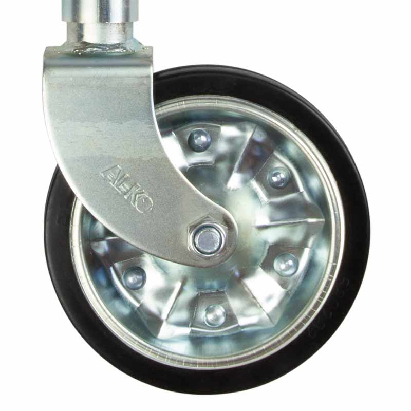 Jockey-wheel-extra-high-alko-large-clamp-wheel