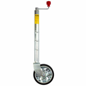 Jockey-wheel-extra-high-alko-no-clamp