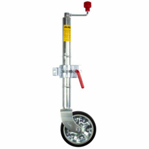 Jockey-wheel-extra-high-alko-small-clamp