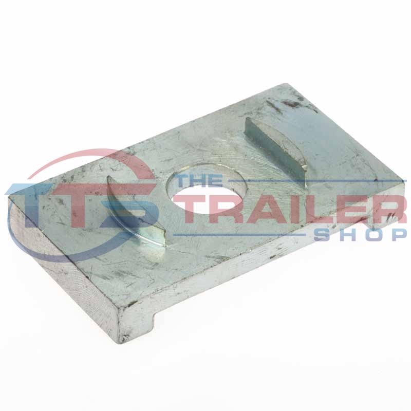 alko-aks-ball-adaptor-plate-618100-angle