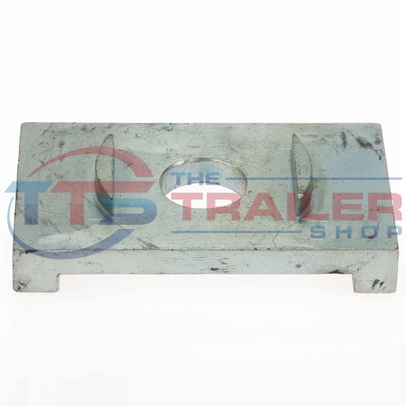 alko-aks-ball-adaptor-plate-618100-front