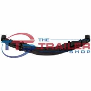 alko-outback-spring-10-leaf