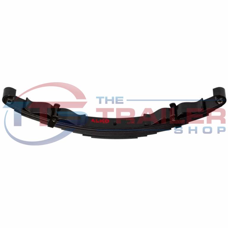 ALKO 9 Leaf Outback Spring Kit The Trailer Shop