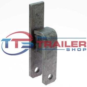 alko-rocker-roller-centre-hanger-1