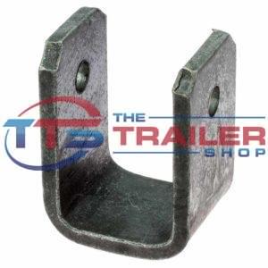 alko-rocker-roller-front-rear-hanger-2