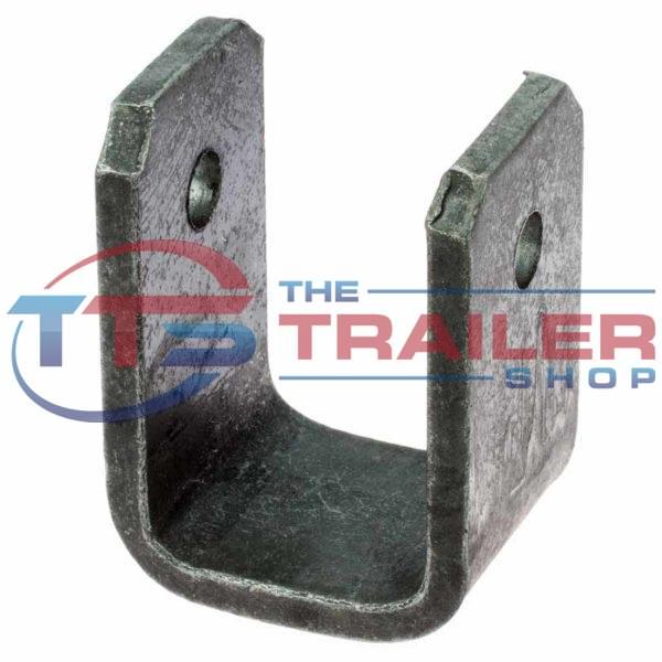 Rocker Roller Suspension Service Kit ALKO The Trailer Shop