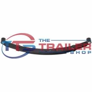 alko-shackle-spring-711mm-x-45mm-4-leaf