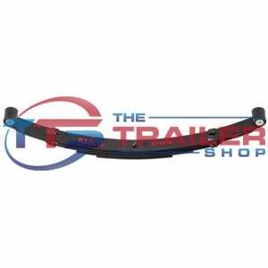 alko-shackle-spring-711mm-x-45mm-5-leaf