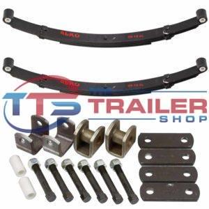 alko-shackle-spring-kit-711mm-x-45mm-4-leaf