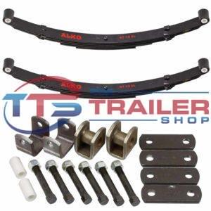 alko-shackle-spring-kit-711mm-x-45mm-5-leaf