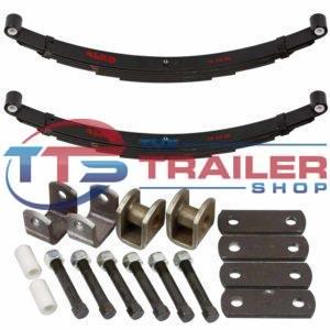 alko-shackle-spring-kit-711mm-x-45mm-6-leaf