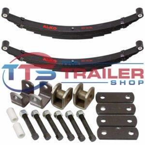 alko-shackle-spring-kit-711mm-x-45mm-8-leaf