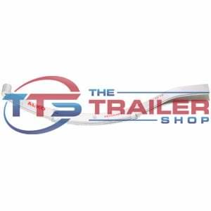 alko-slipper-45mm-4-leaf-dacromet