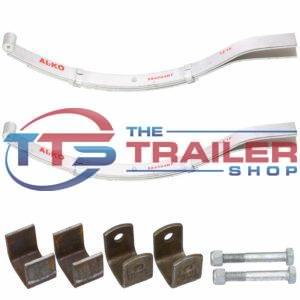 alko-slipper-kit-45mm-4-leaf-dacromet