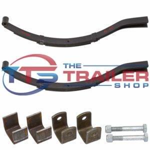 alko-slipper-kit-45mm-5-leaf-black