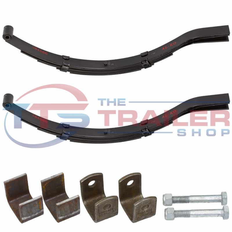 alko-slipper-kit-45mm-6-leaf-black