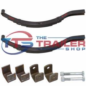 alko-slipper-kit-45mm-7-leaf-black