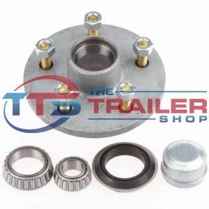 alko-unbraked-hub-5-stud-ht-gal-sl-china