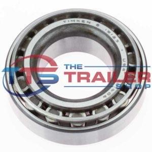 bearing-timken-15123-15245-set-43